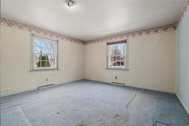 84 Buhl Blvd, Sharon, PA 16146