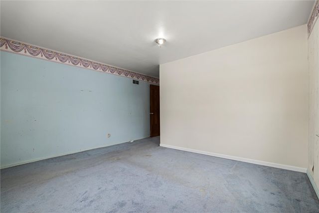 84 Buhl Blvd, Sharon, PA 16146