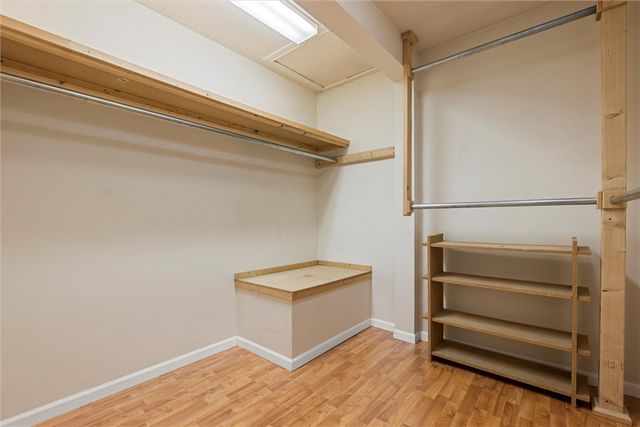 84 Buhl Blvd, Sharon, PA 16146