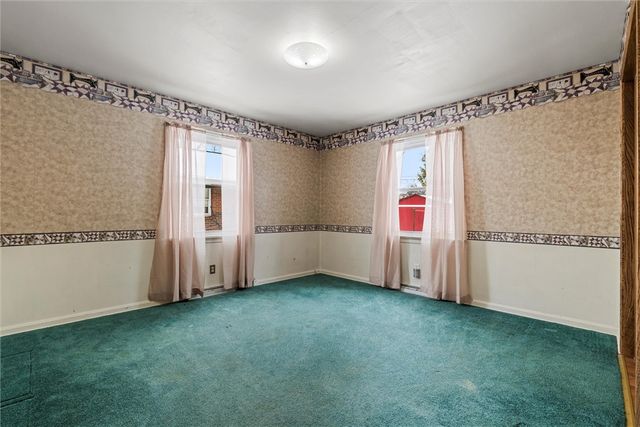 84 Buhl Blvd, Sharon, PA 16146