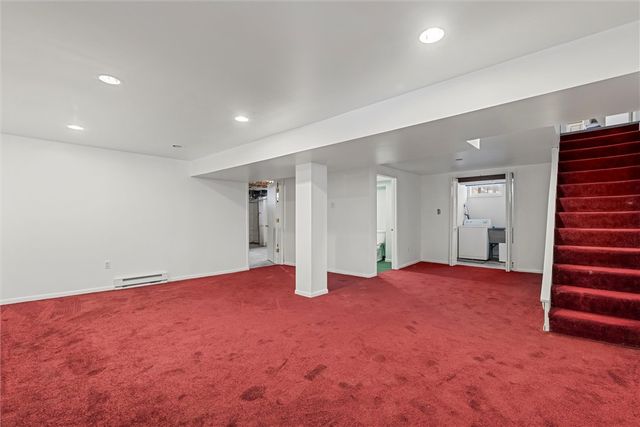 84 Buhl Blvd, Sharon, PA 16146