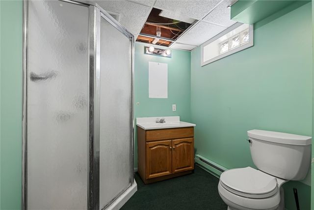 84 Buhl Blvd, Sharon, PA 16146