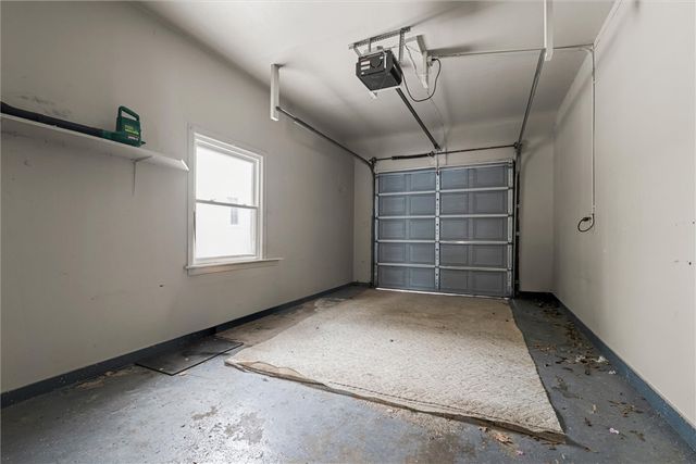 84 Buhl Blvd, Sharon, PA 16146