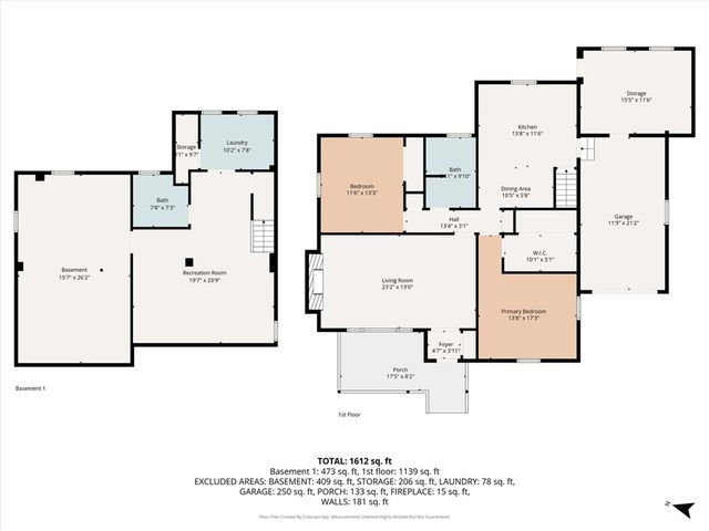 84 Buhl Blvd, Sharon, PA 16146