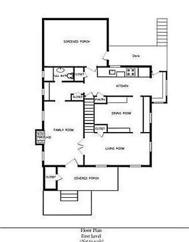 81 Riverview Cir, Wayland, MA 01778
