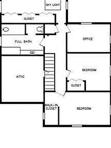 81 Riverview Cir, Wayland, MA 01778