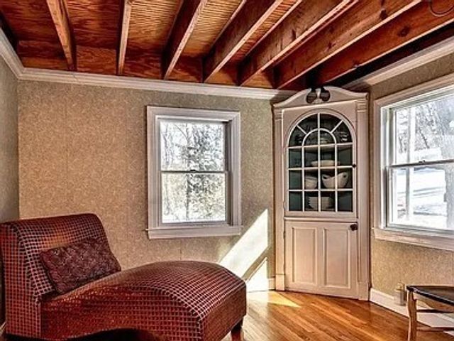 81 Riverview Cir, Wayland, MA 01778