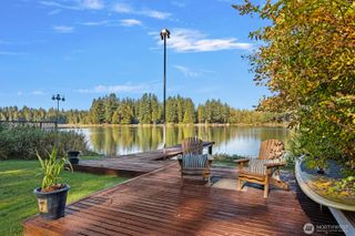 7727 Lake Alice Road SE, Fall City, WA 98024