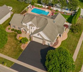 34 Carrington Drive, Greece, NY 14626