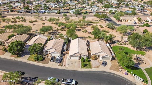 456 N Opal Street, Mesa, AZ 85207