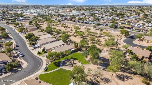 456 N Opal Street, Mesa, AZ 85207