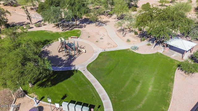 456 N Opal Street, Mesa, AZ 85207