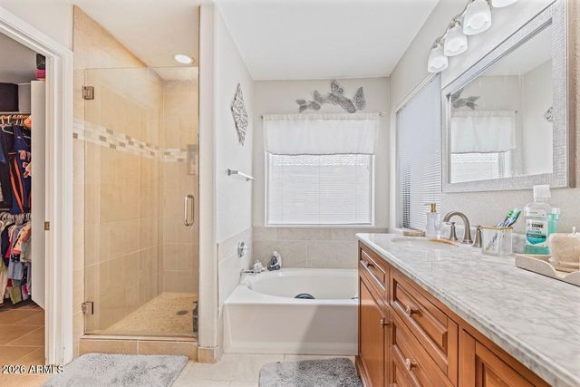 456 N Opal Street, Mesa, AZ 85207