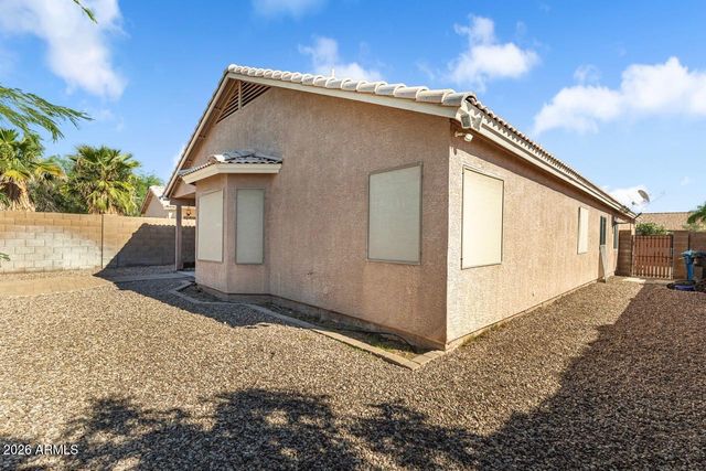 456 N Opal Street, Mesa, AZ 85207