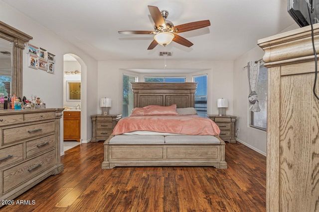 456 N Opal Street, Mesa, AZ 85207