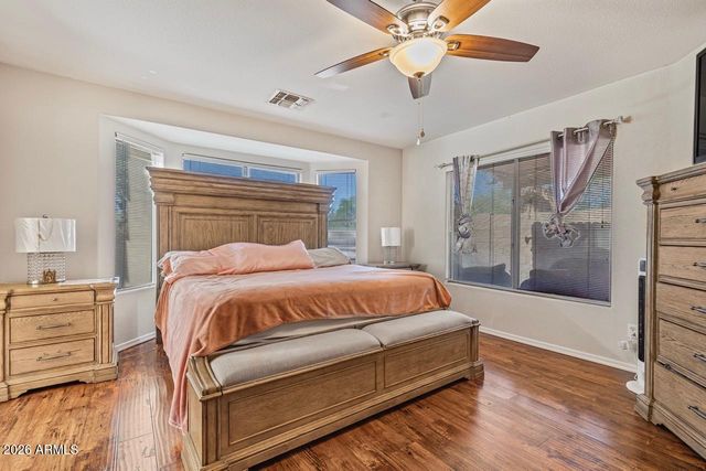 456 N Opal Street, Mesa, AZ 85207