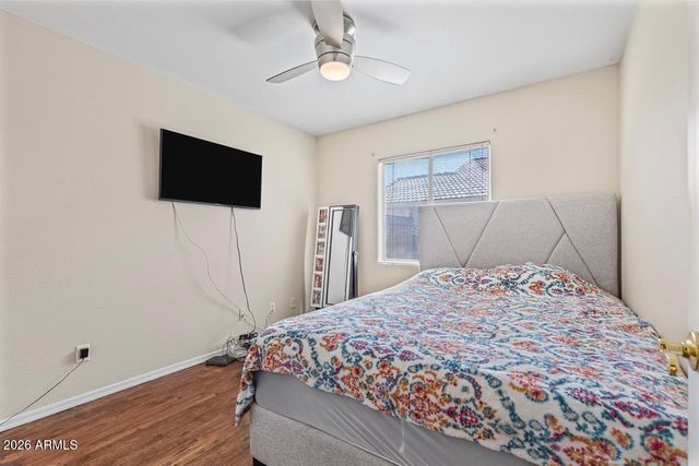 456 N Opal Street, Mesa, AZ 85207