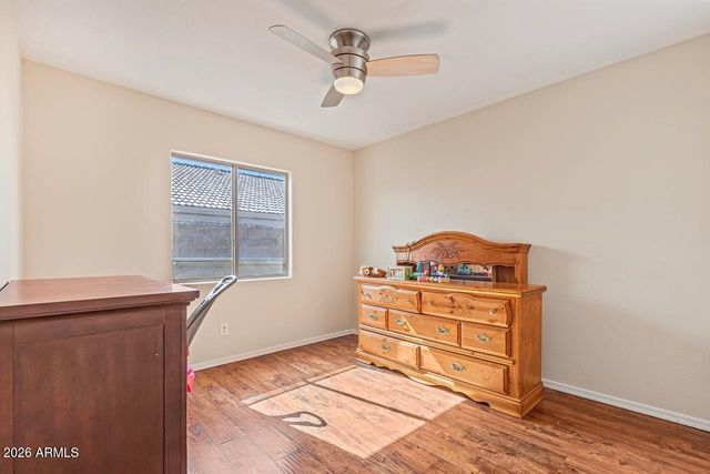 456 N Opal Street, Mesa, AZ 85207