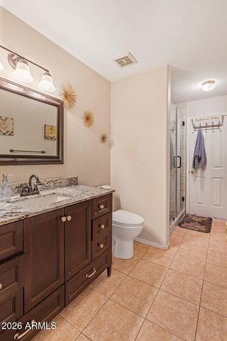 456 N Opal Street, Mesa, AZ 85207