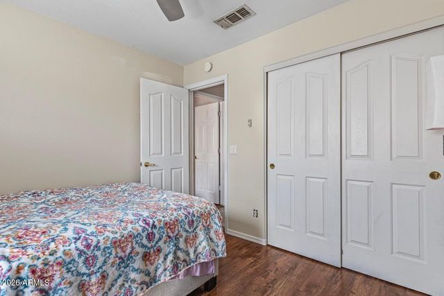 456 N Opal Street, Mesa, AZ 85207