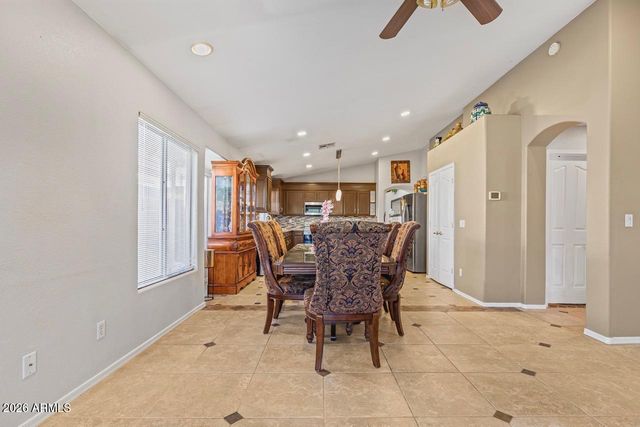 456 N Opal Street, Mesa, AZ 85207