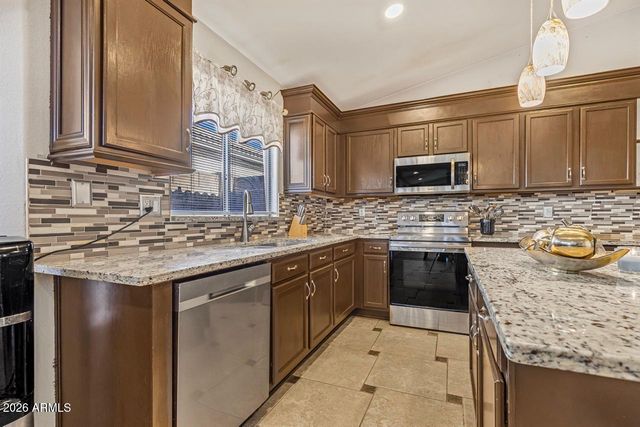 456 N Opal Street, Mesa, AZ 85207