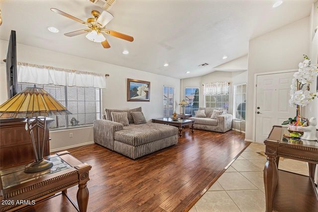 456 N Opal Street, Mesa, AZ 85207