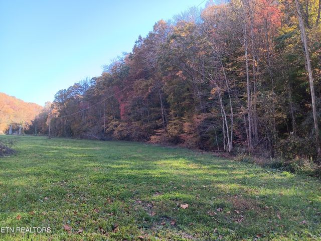 8845 Highway 66, Sneedville, TN 37869