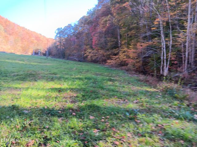 8845 Highway 66, Sneedville, TN 37869