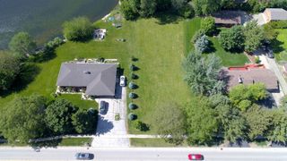 730 Plainfield Road, Downers Grove, IL 60516