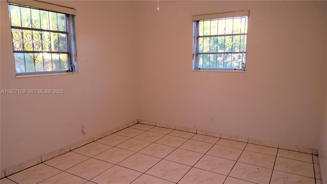 3825 NW 168th Ter 0, Miami Gardens, FL 33055