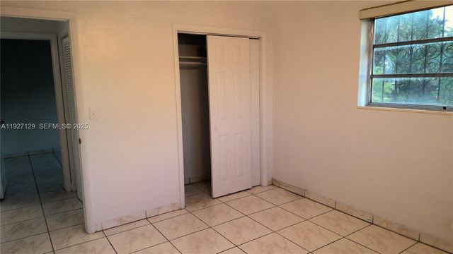 3825 NW 168th Ter 0, Miami Gardens, FL 33055