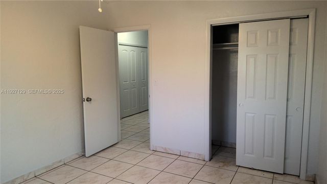 3825 NW 168th Ter 0, Miami Gardens, FL 33055