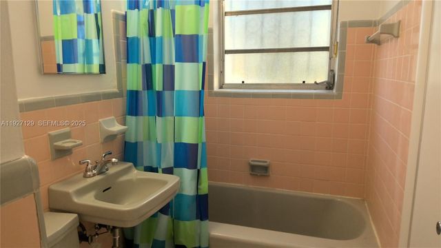 3825 NW 168th Ter 0, Miami Gardens, FL 33055