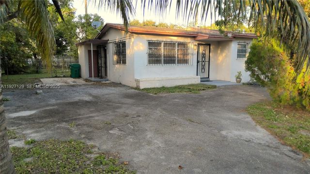 3825 NW 168th Ter 0, Miami Gardens, FL 33055