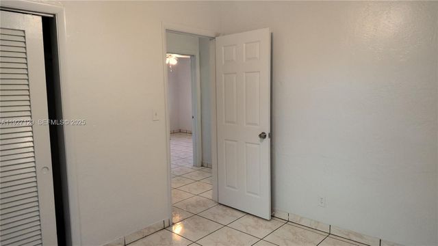 3825 NW 168th Ter 0, Miami Gardens, FL 33055