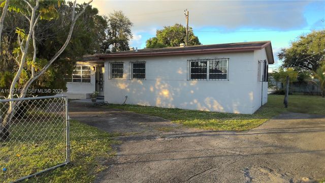 3825 NW 168th Ter 0, Miami Gardens, FL 33055