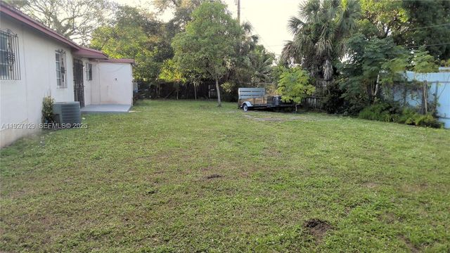 3825 NW 168th Ter 0, Miami Gardens, FL 33055