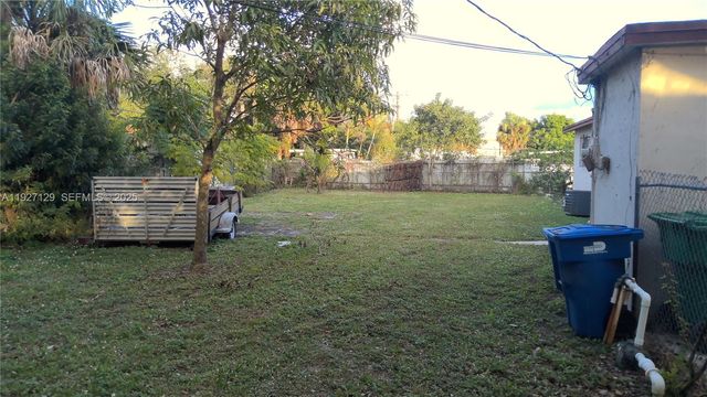 3825 NW 168th Ter 0, Miami Gardens, FL 33055