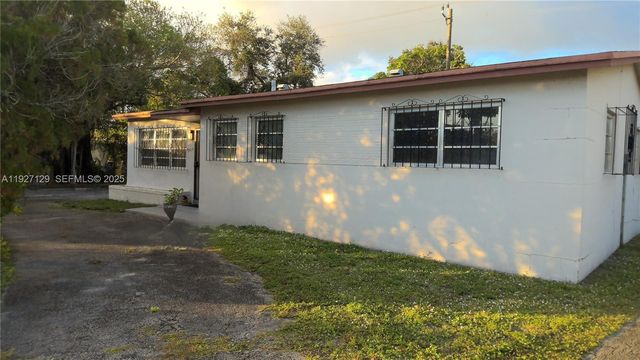 3825 NW 168th Ter 0, Miami Gardens, FL 33055
