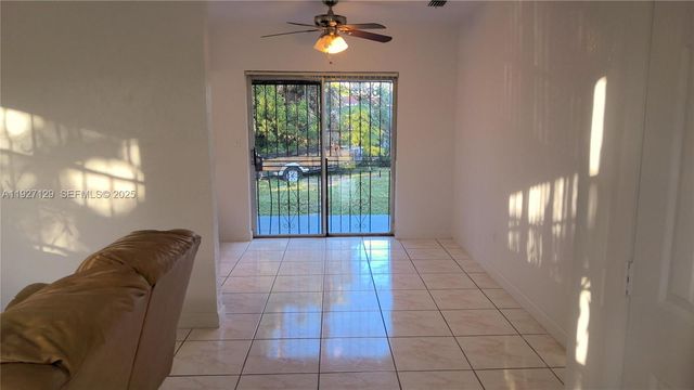 3825 NW 168th Ter 0, Miami Gardens, FL 33055