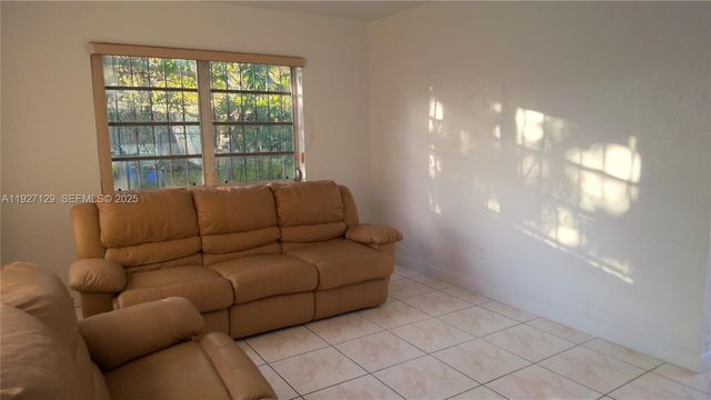 3825 NW 168th Ter 0, Miami Gardens, FL 33055