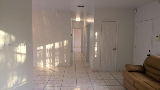 3825 NW 168th Ter 0, Miami Gardens, FL 33055