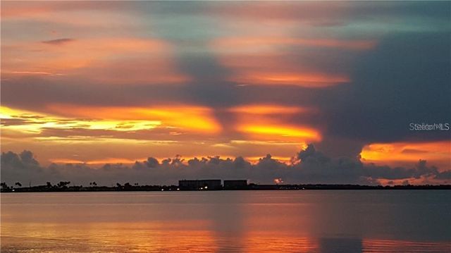 464 N PAULA DRIVE N 323, Dunedin, FL 34698