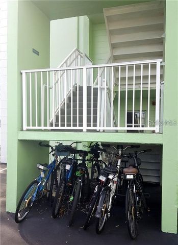 464 N PAULA DRIVE N 323, Dunedin, FL 34698