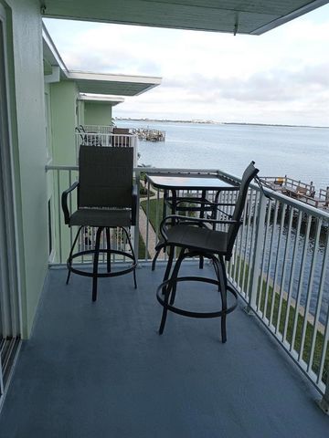 464 N PAULA DRIVE N 323, Dunedin, FL 34698