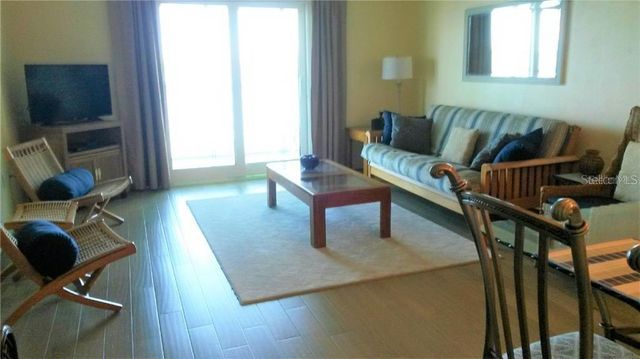 464 N PAULA DRIVE N 323, Dunedin, FL 34698