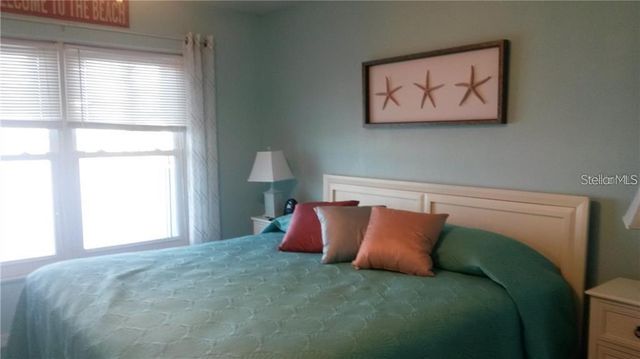 464 N PAULA DRIVE N 323, Dunedin, FL 34698