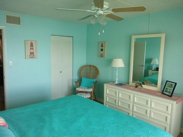 464 N PAULA DRIVE N 323, Dunedin, FL 34698