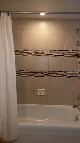 464 N PAULA DRIVE N 323, Dunedin, FL 34698